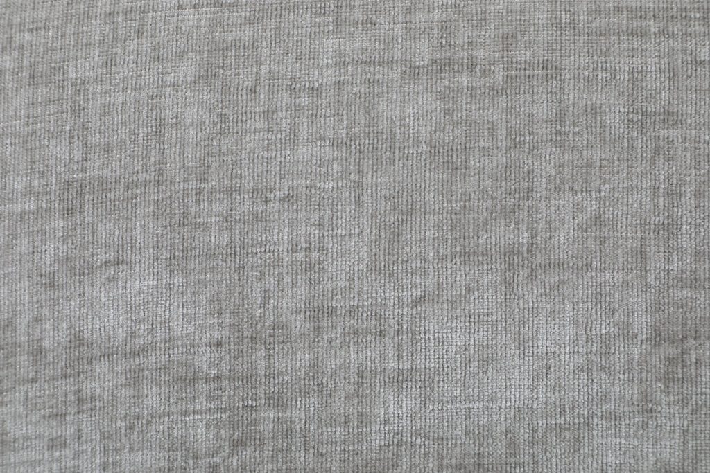 Ritchie Grey Sectional Collection, 44" W