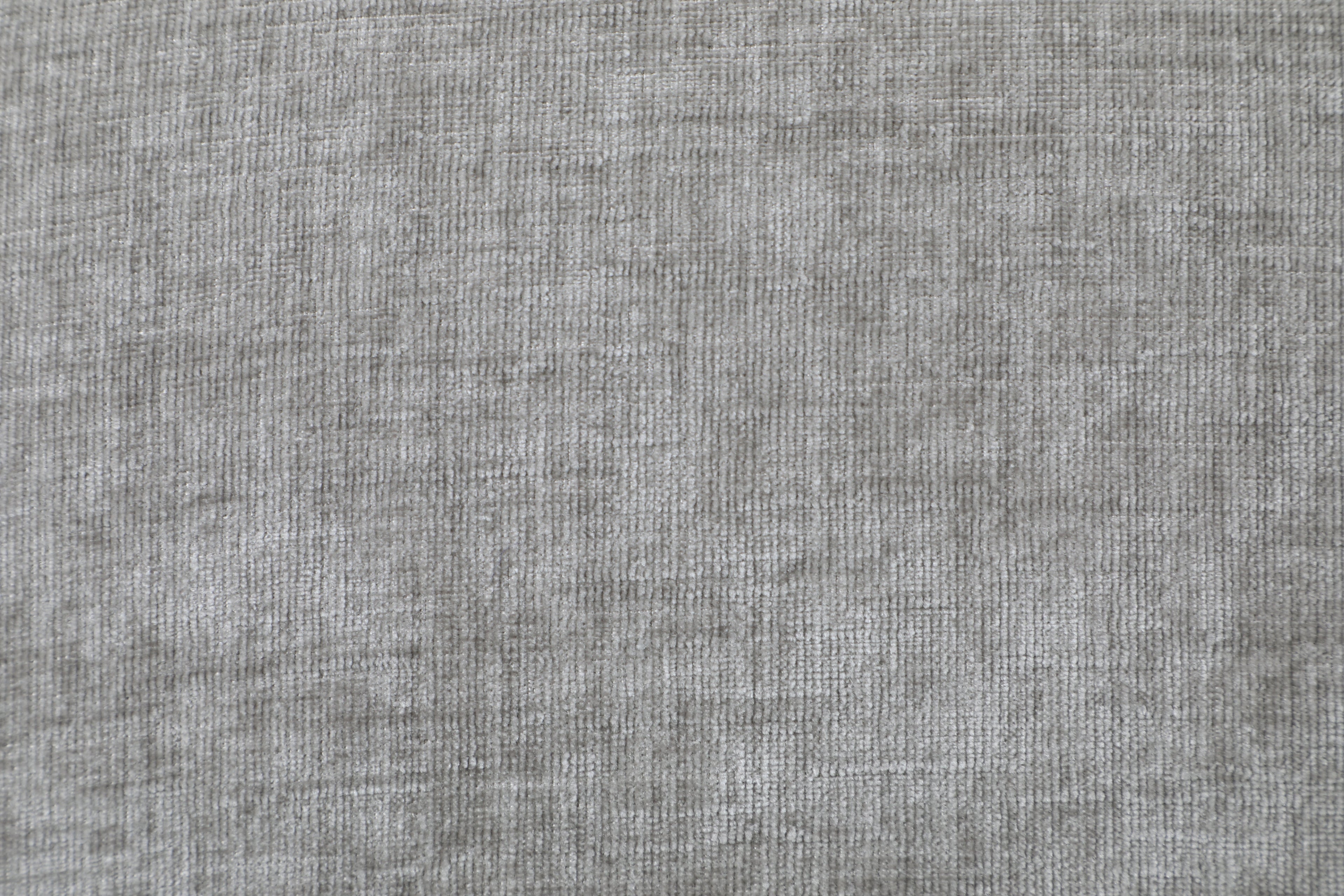 Ritchie Grey Sectional Collection, 44" W