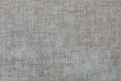 Ritchie Grey Sectional Collection