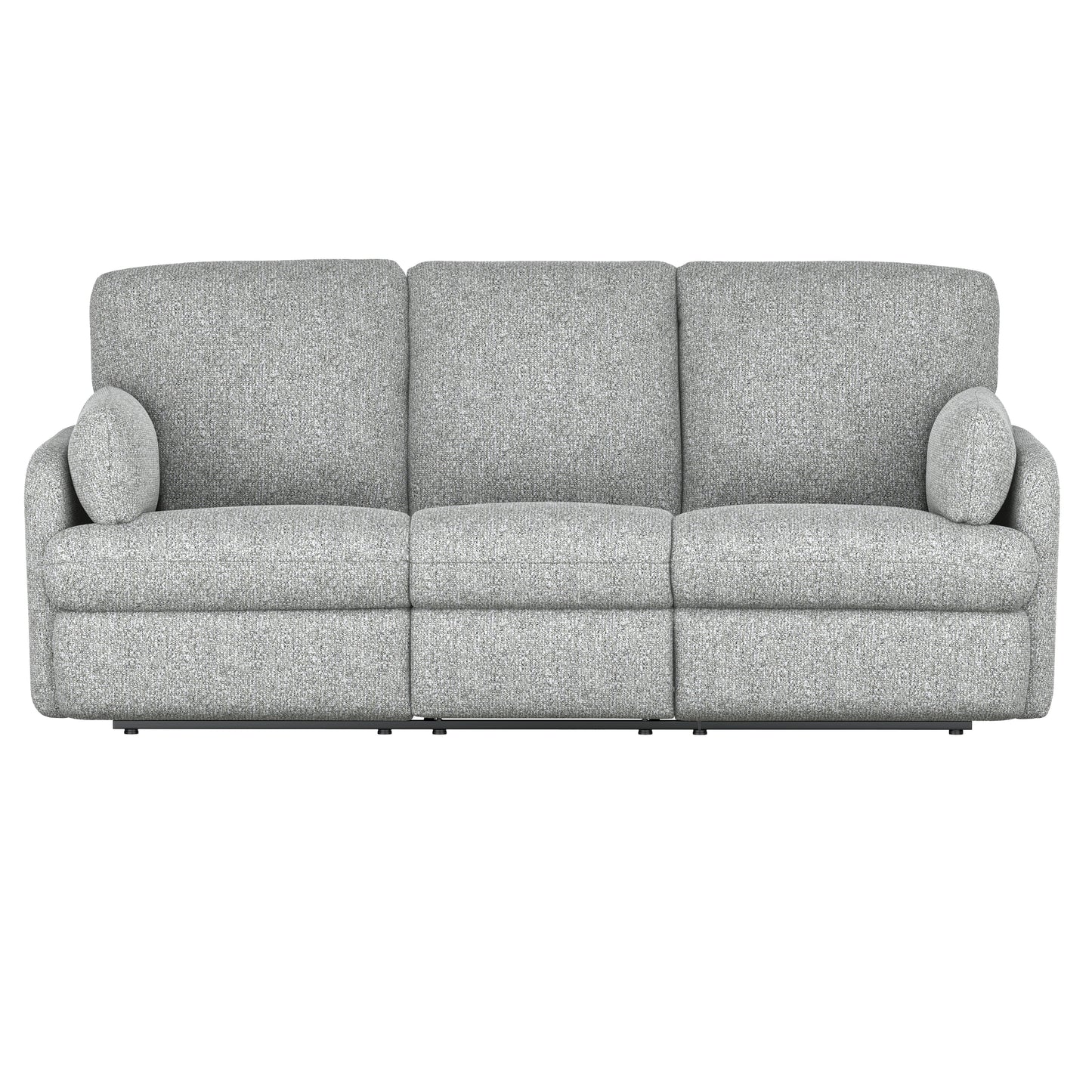 Albus Power Reclining Living Room Collection