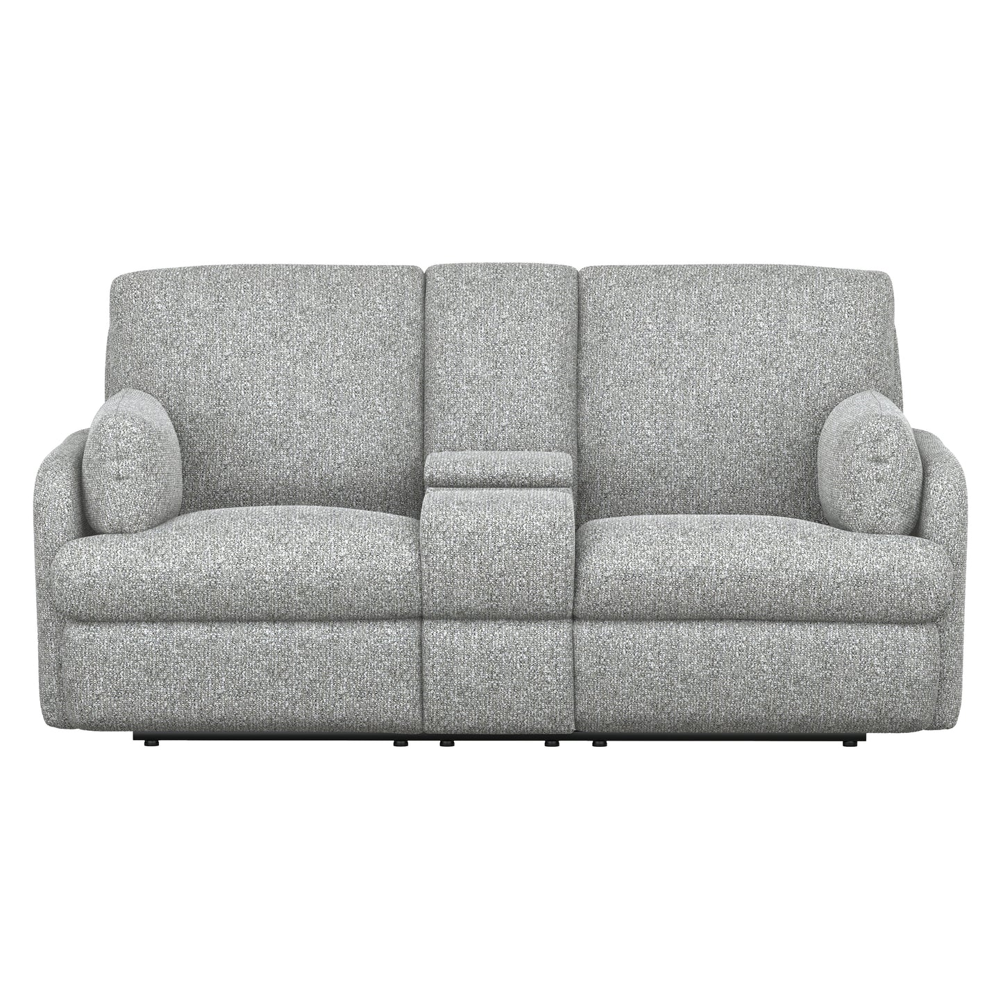 Albus Power Reclining Living Room Collection