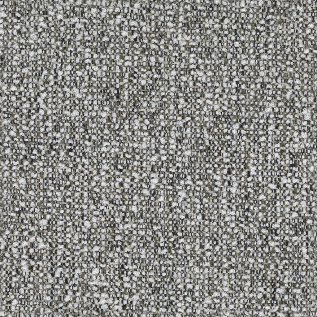 Albus Power Reclining Living Room Collection, 87" W