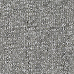 Albus Power Reclining Living Room Collection, 87" W