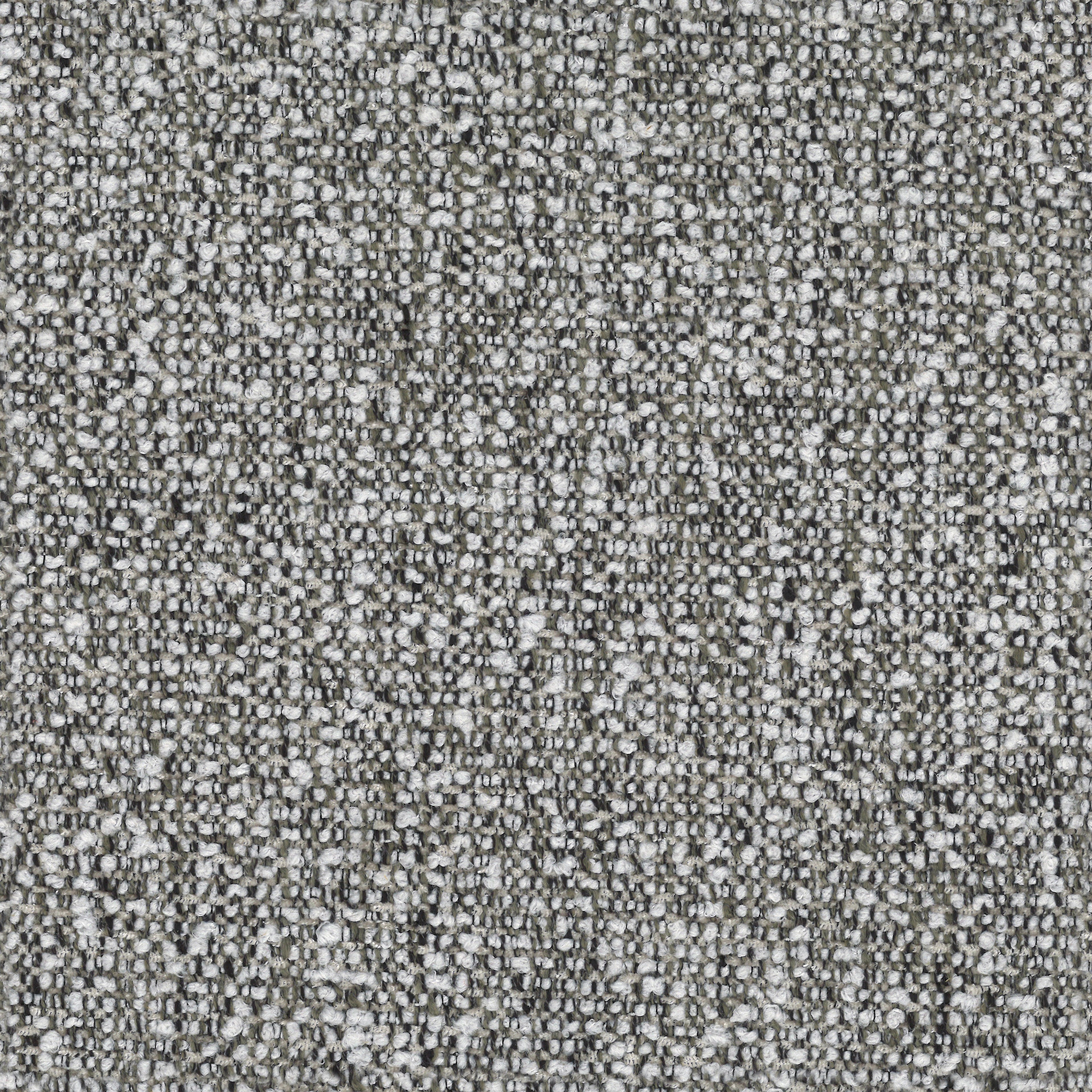 Albus Power Reclining Living Room Collection, 87" W