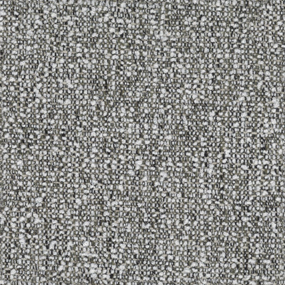 Albus Power Reclining Living Room Collection