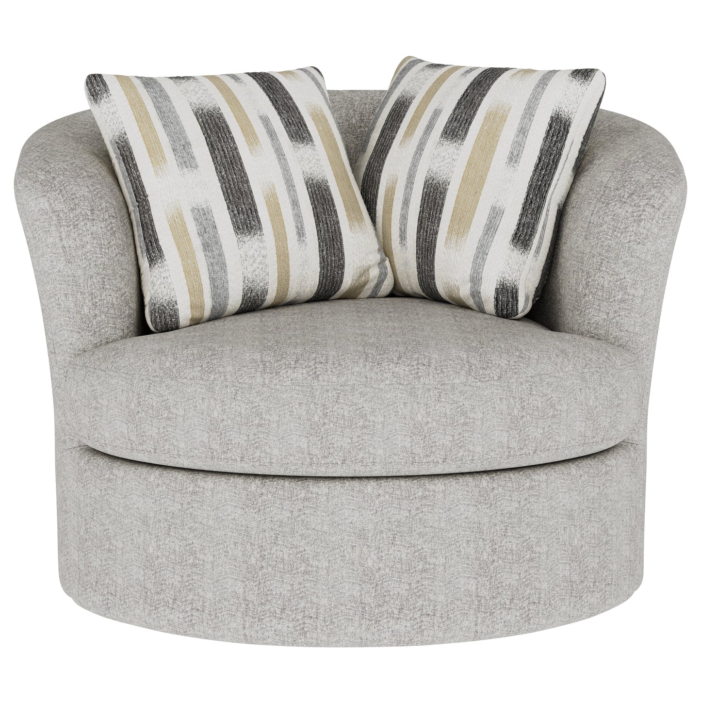 Myles Sectional Collection