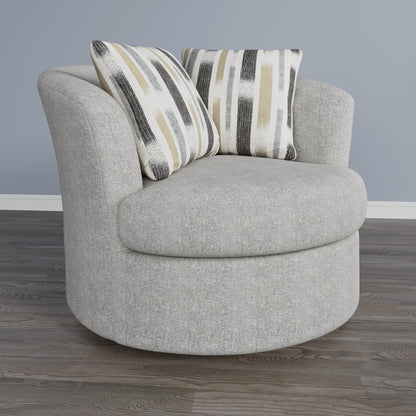 Myles Sectional Collection