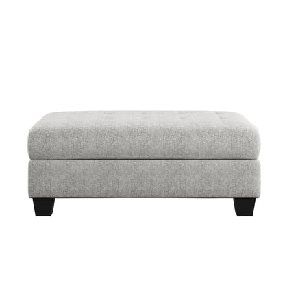 Myles Sectional Collection
