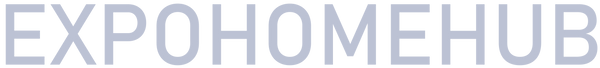 Expohomehub