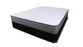 Imperial Firm Mattress, Innerspring