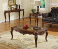 Ellamartin Occasional Collection, 50" W