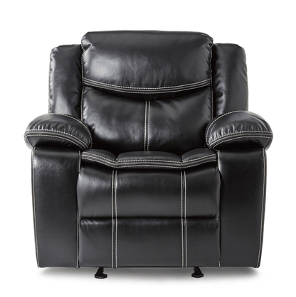 Emerson Reclining Living Room Collection