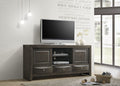 Emily 68 TV Stand, 68" W
