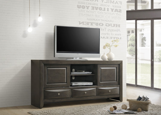 Emily 68 TV Stand