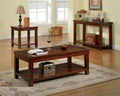 Estell Occasional Collection, 2" W