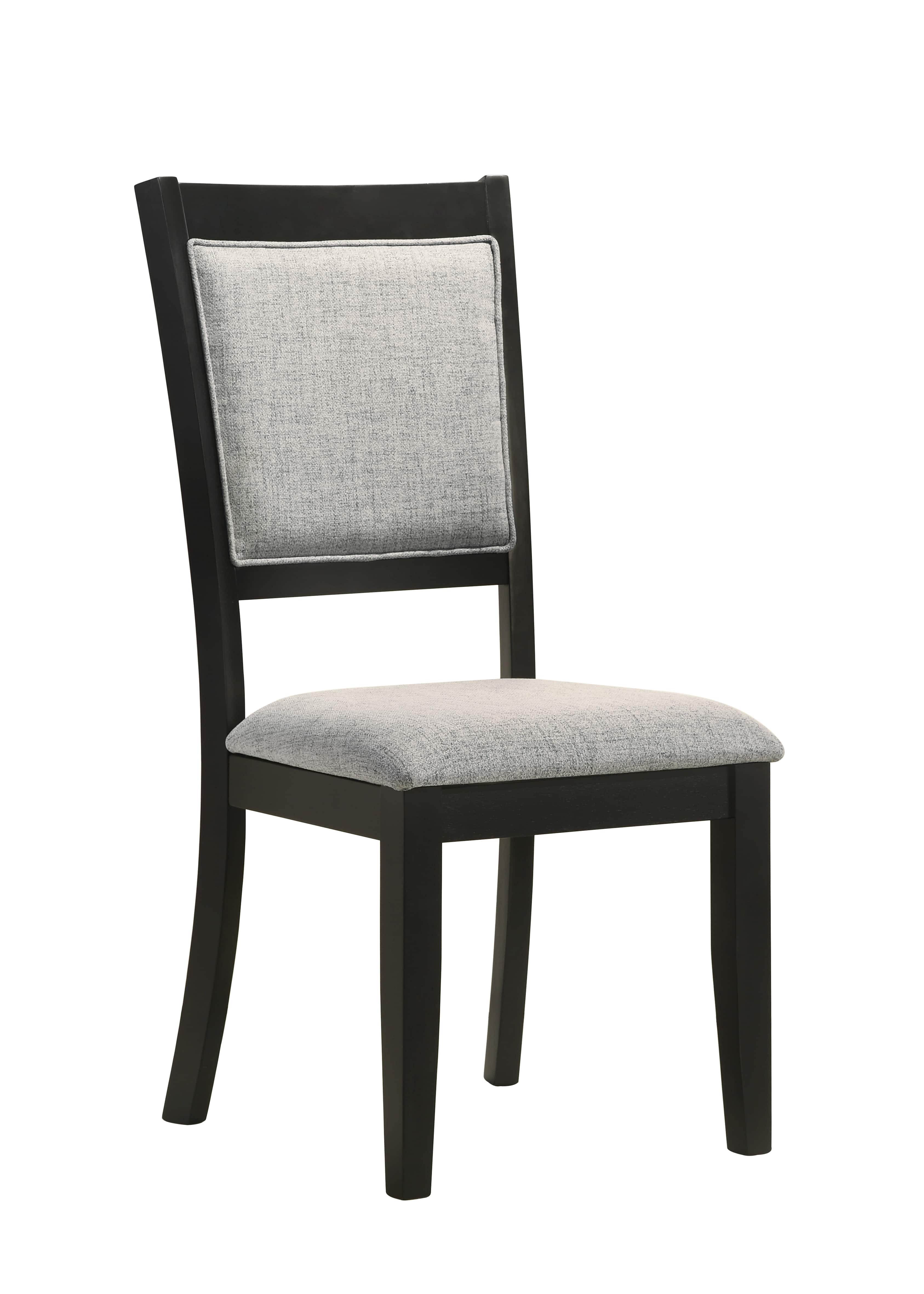 Eva Dining Room Collection, 60" W