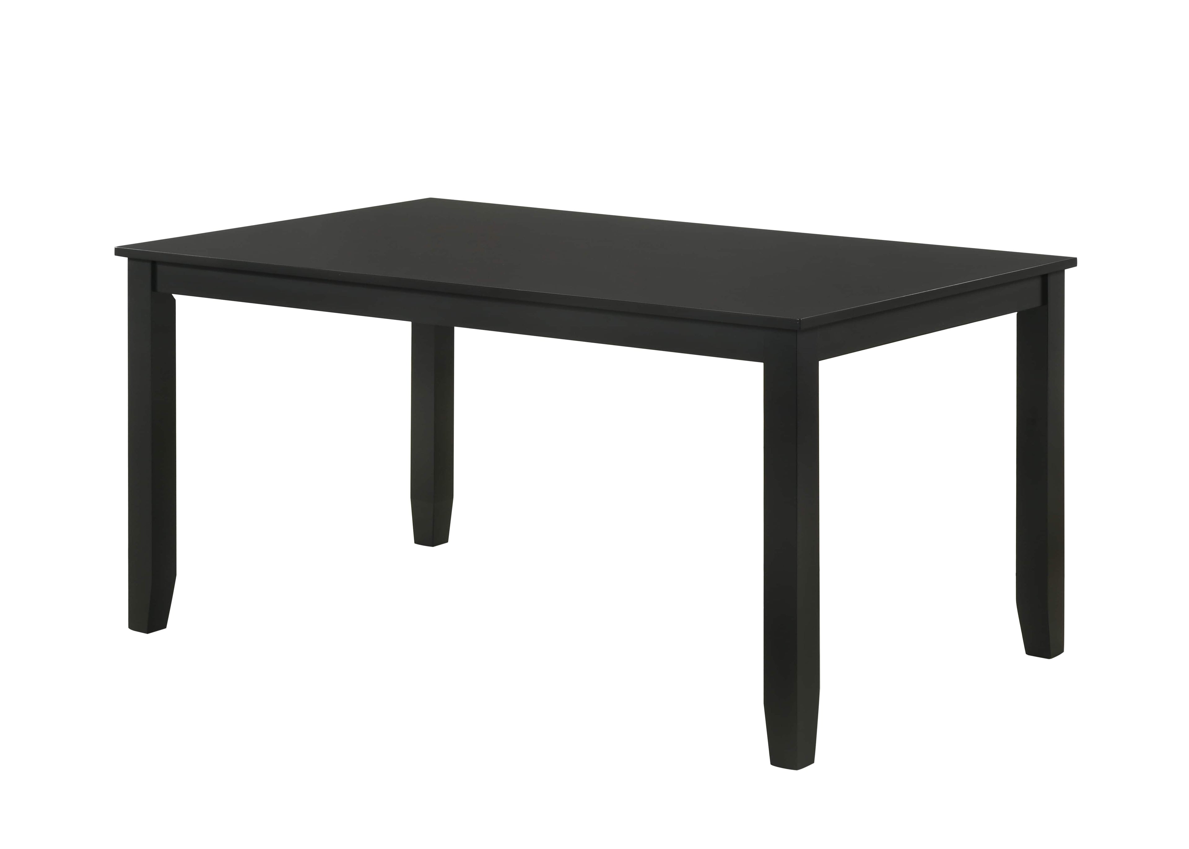 Eva Dining Room Collection, 60" W