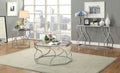 Evaline Occasional Collection, 36" W