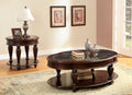 Centinel Occasional Collection, 28" W