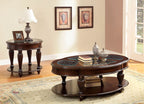 Centinel Occasional Collection, 28" W