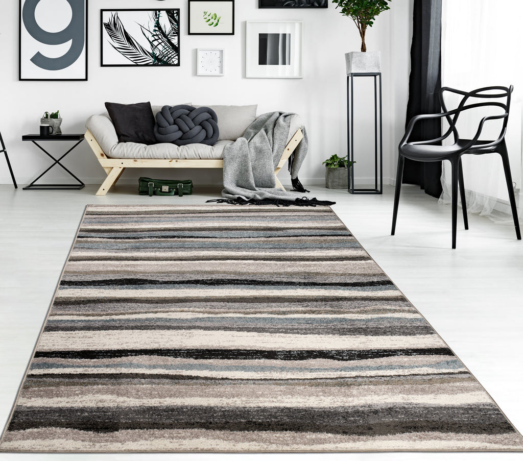 Frieze 0AS88A, Cream Finish