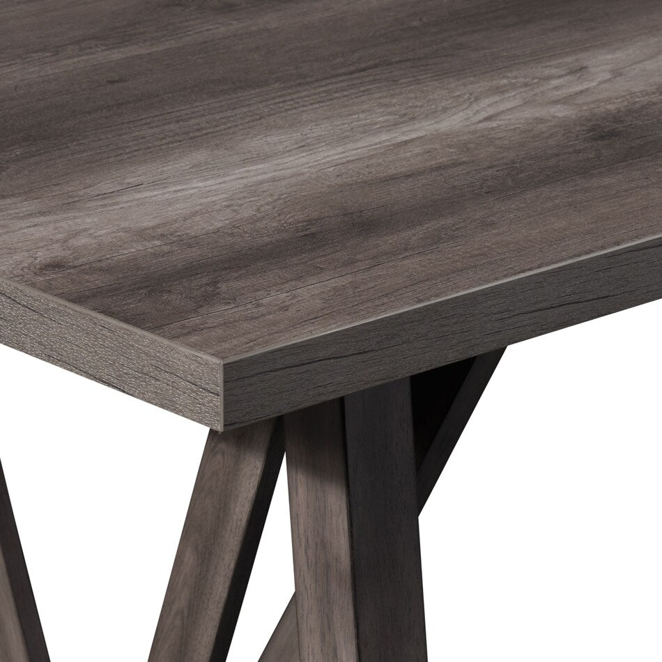 Vacaville Dining Room Collection