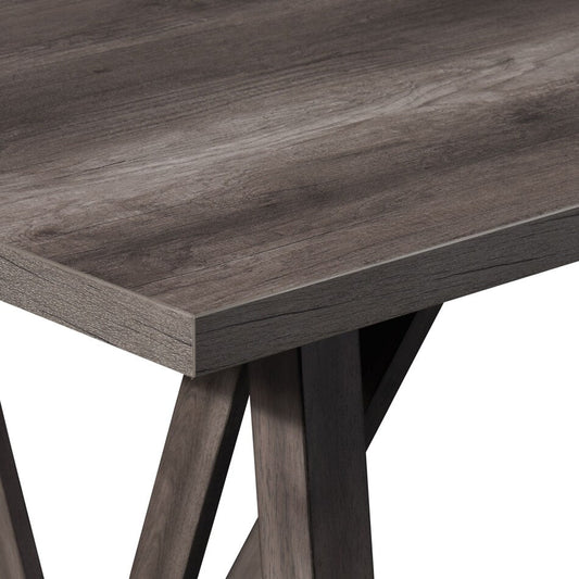 Vacaville Dining Room Collection