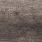 Vacaville Dining Room Collection, 70" W