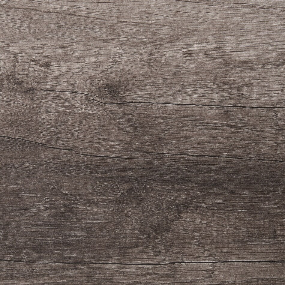 Vacaville Dining Room Collection