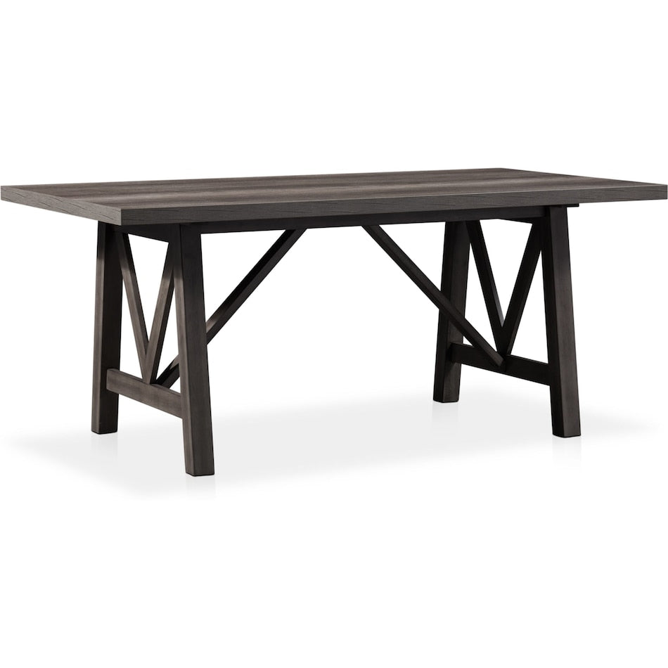 Vacaville Dining Room Collection