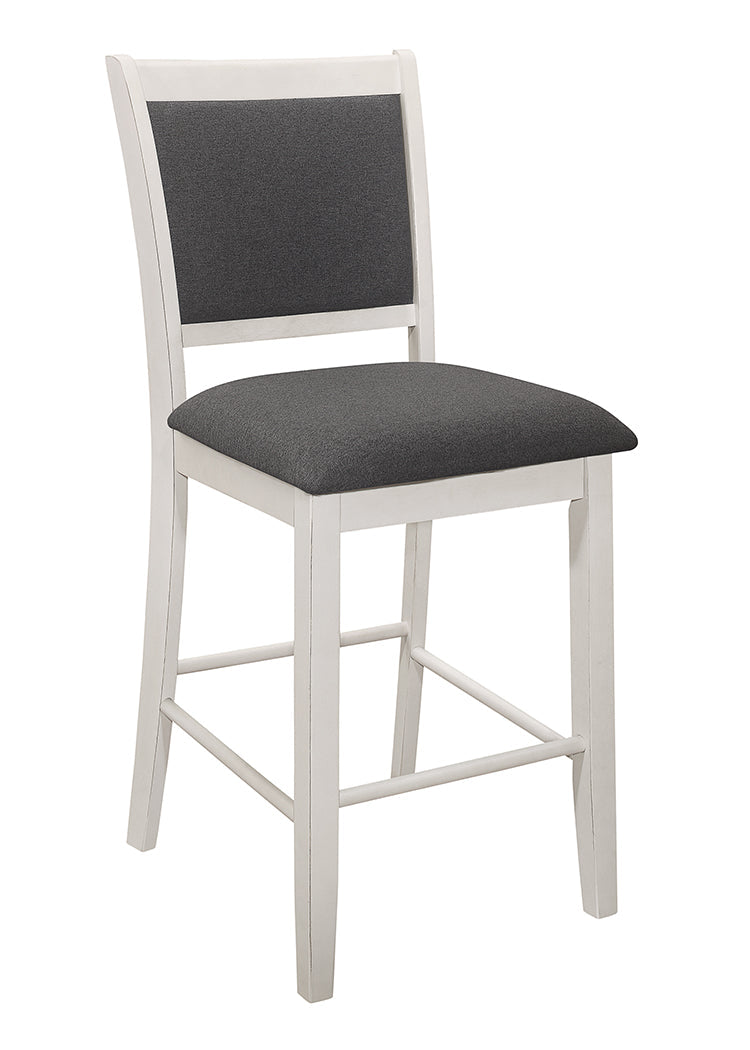 Fulton Counter Height Dining Room Collection