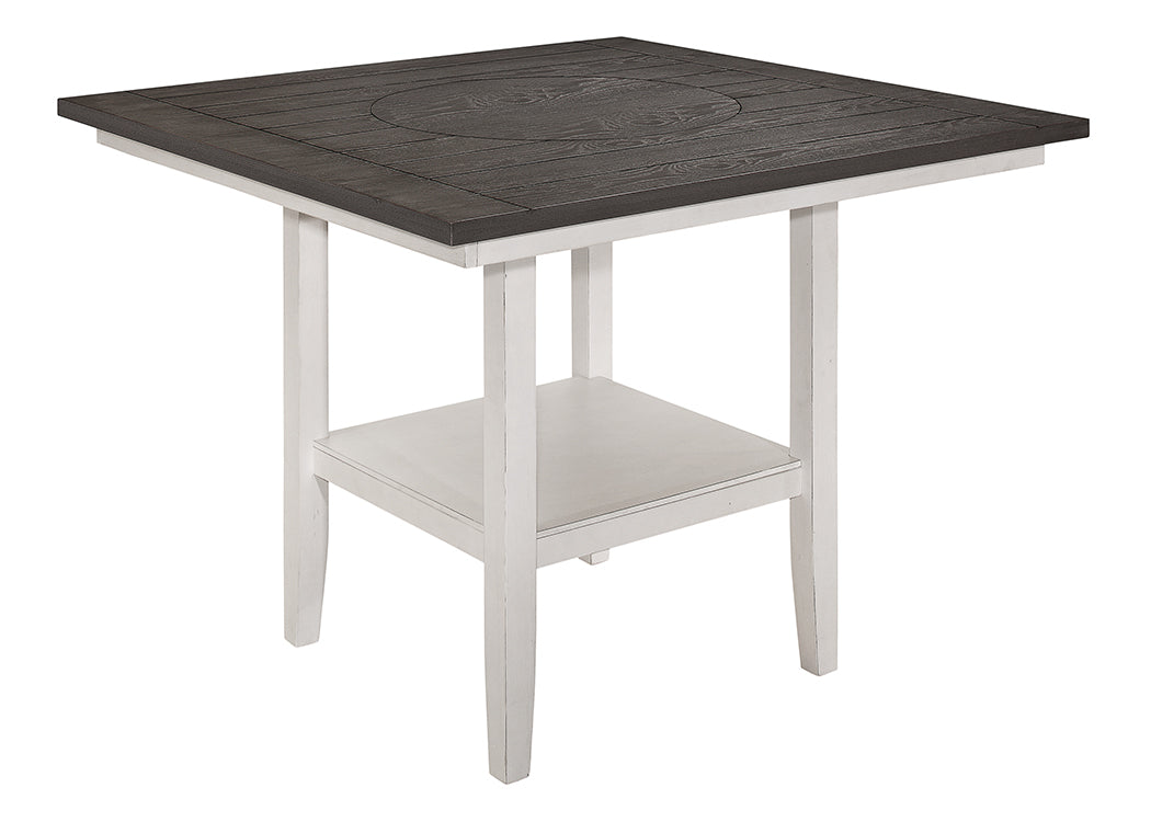 Fulton Counter Height Dining Room Collection