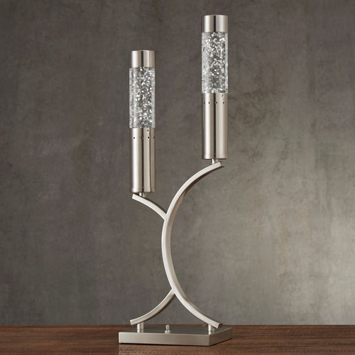 Annalina Table Lamp, 9.5" W