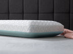 Adapt Cloud + Cooling Pillow, Home Use