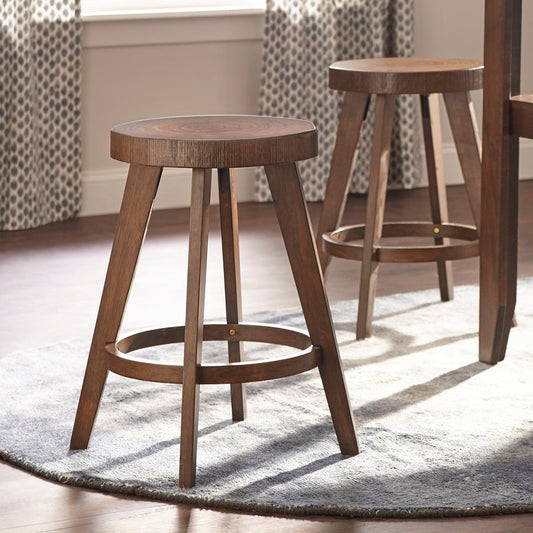 Bali 24 Barstools (Set of 2)