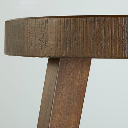 Bali 24 Barstools (Set of 2)