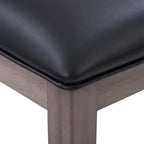 Harbor Dining Room Collection, 59" W