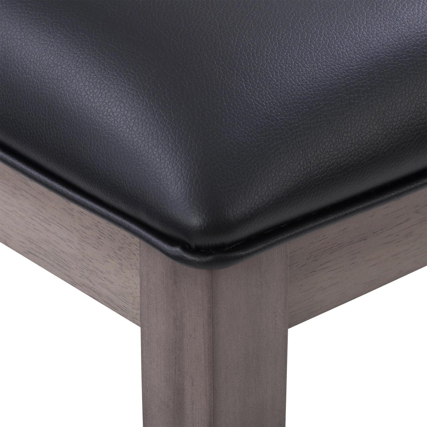 Harbor Counter Height Dining Room Collection