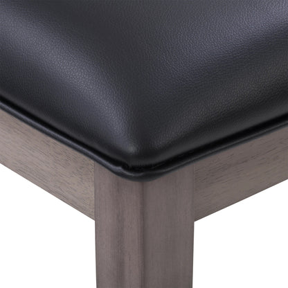 Harbor Counter Height Dining Room Collection