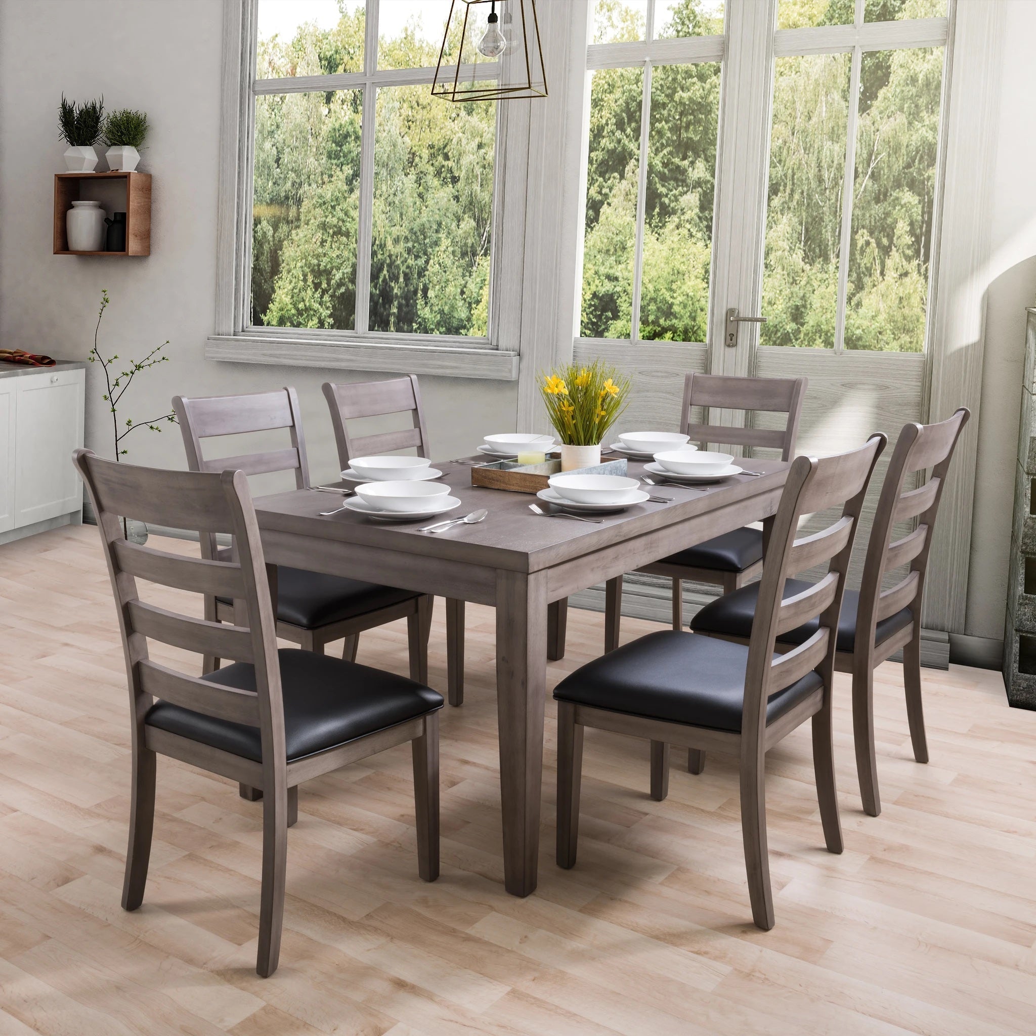 October 2022 Package , Home Use