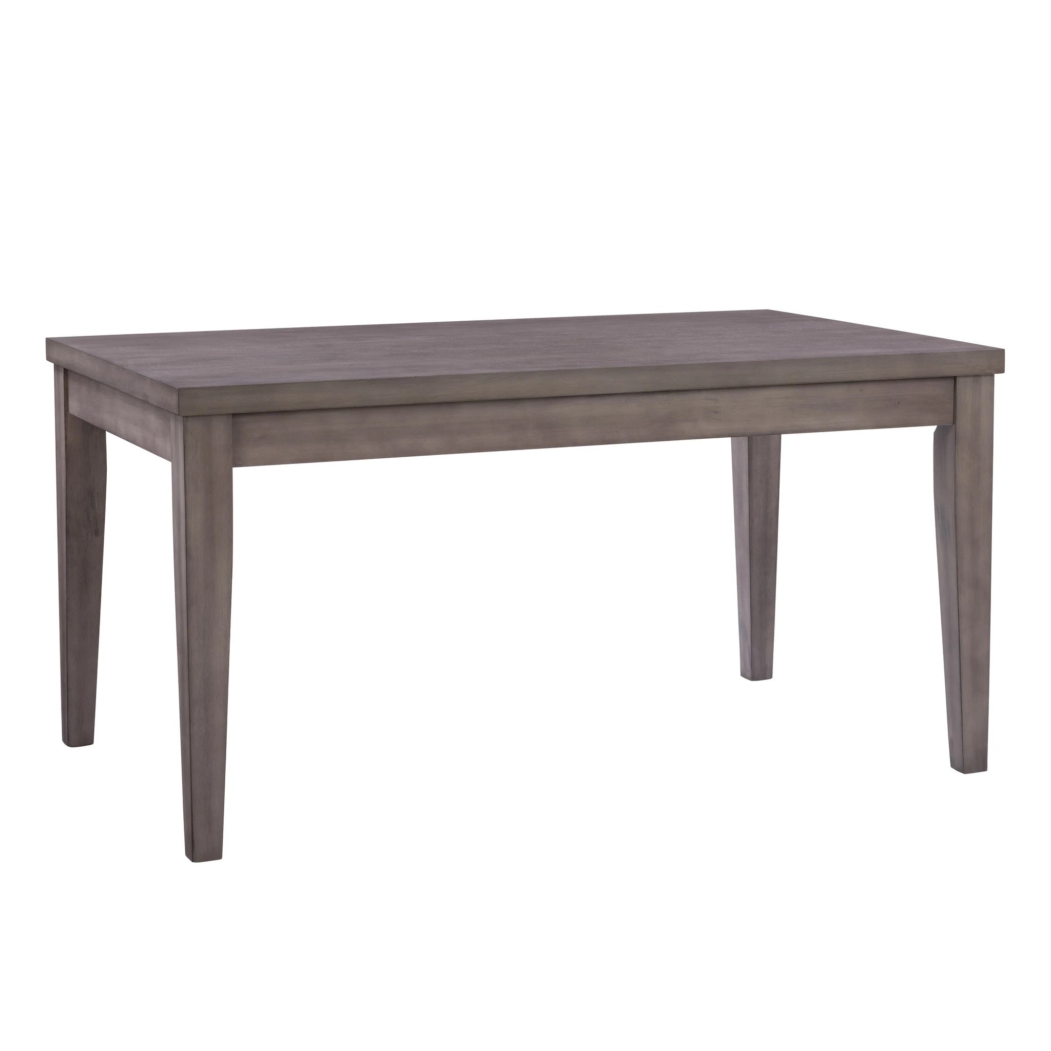 Harbor Dining Room Collection, 59" W
