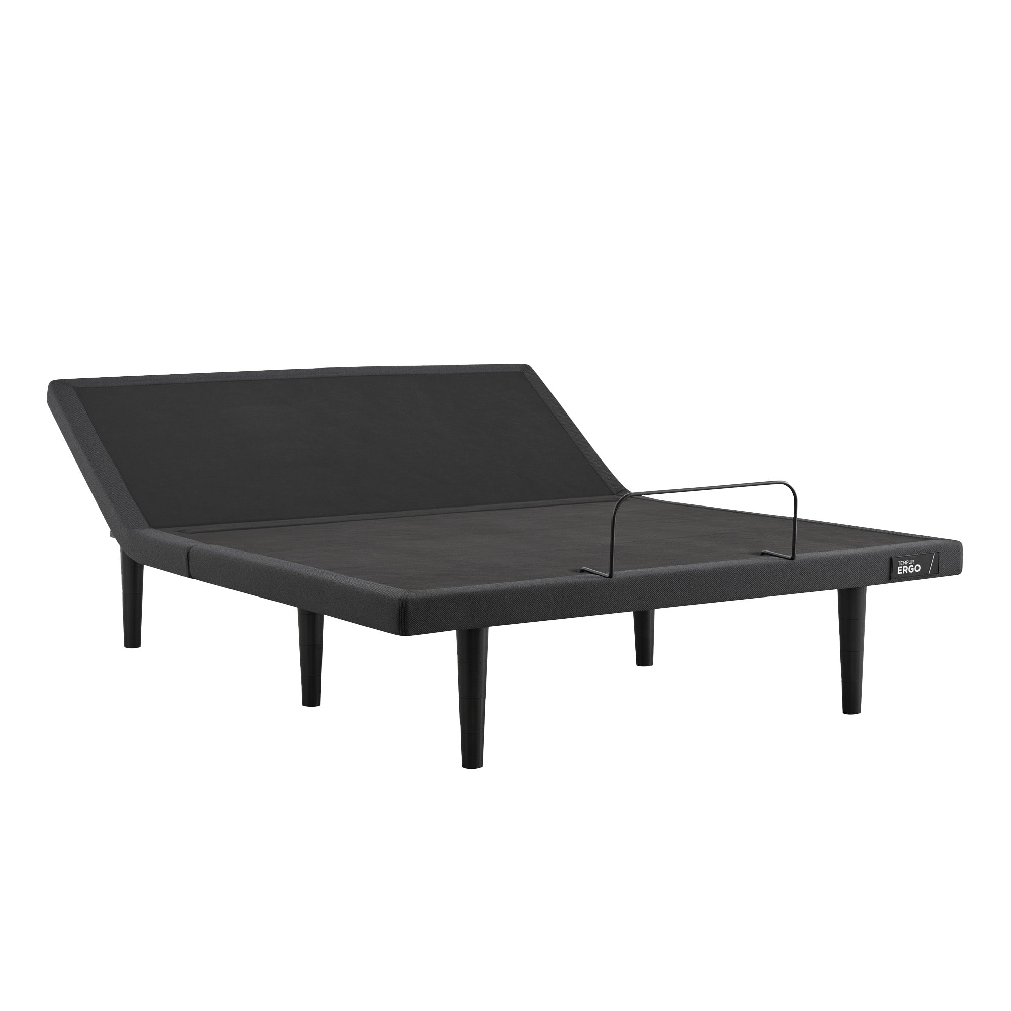 Ergo Power Base, Multiple Options