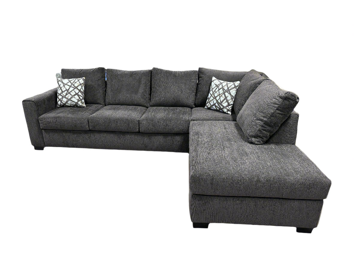 Tracy Sectional Collection