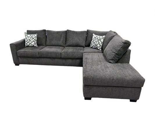 Tracy Sectional Collection