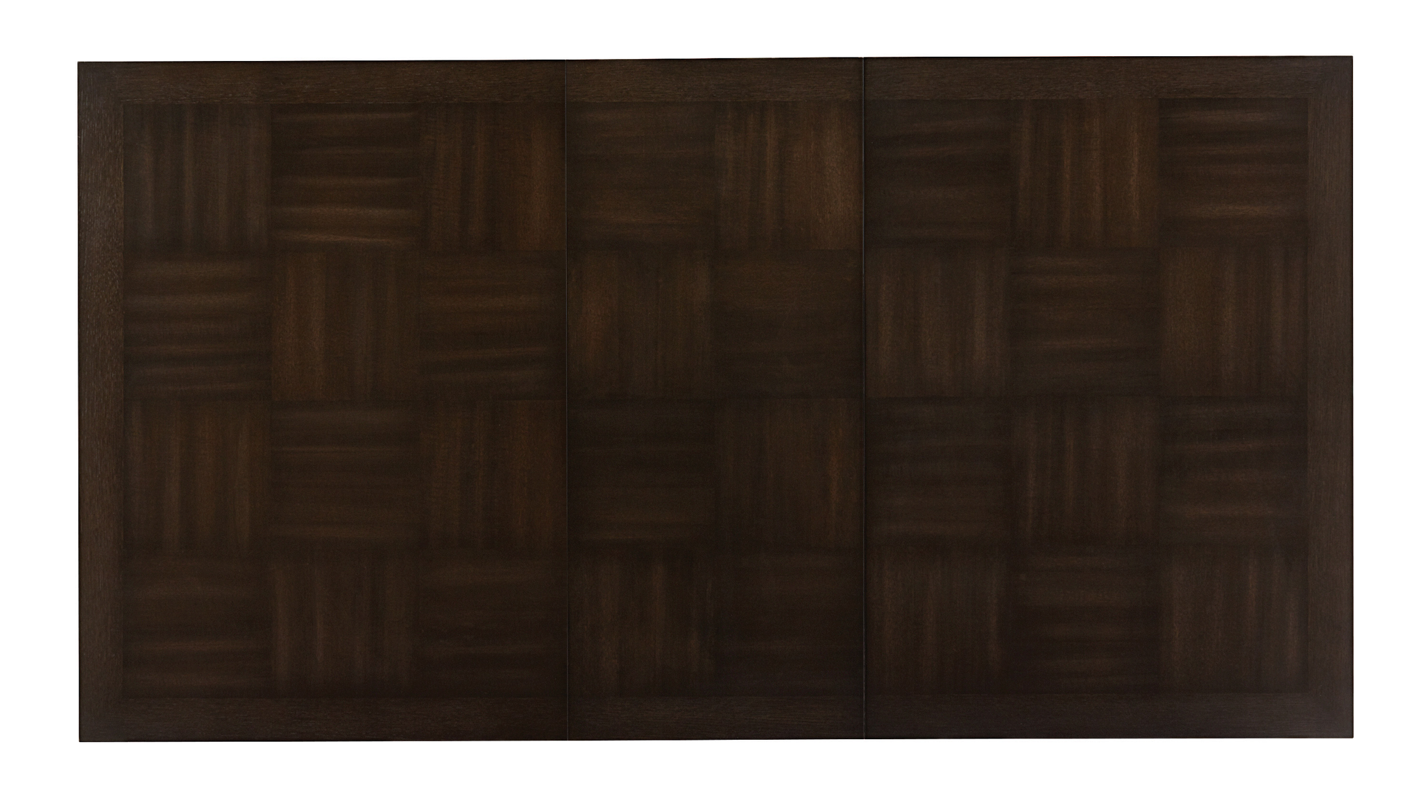 Kavanaugh Dining Collection, 20" W