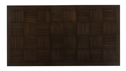 Kavanaugh Dining Collection