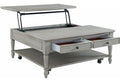 Liberty Occasional Collection, 42" W