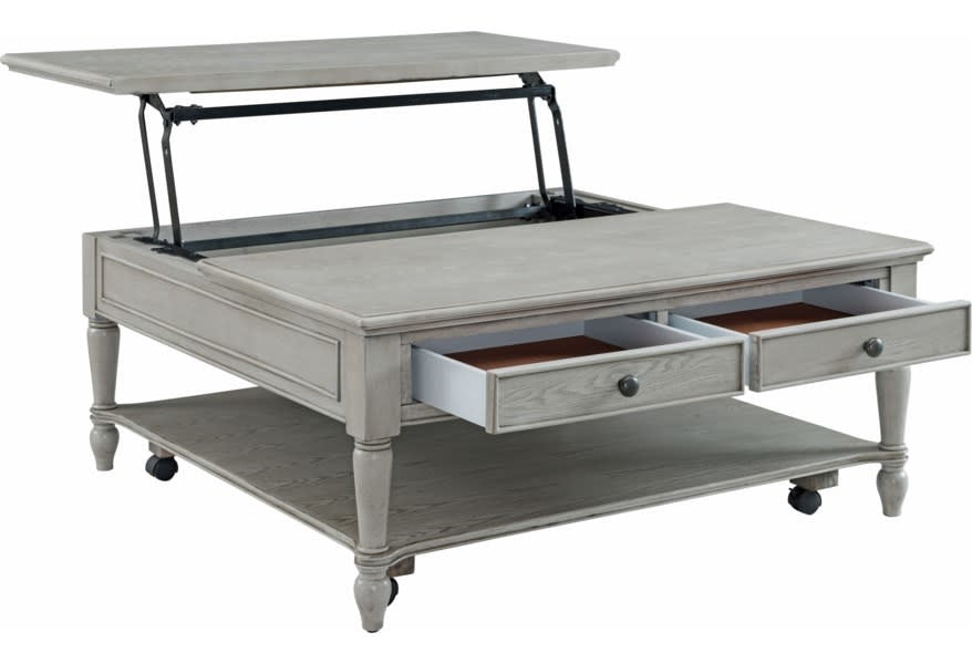 Liberty Occasional Collection, 42" W