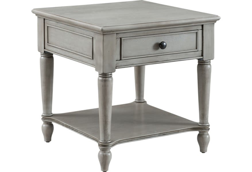 Liberty Occasional Collection