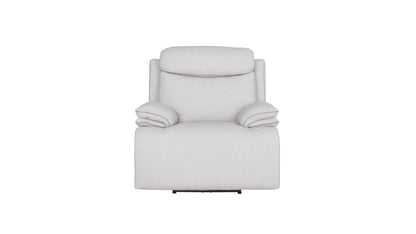 Alpine Power Reclining Sectional Collection